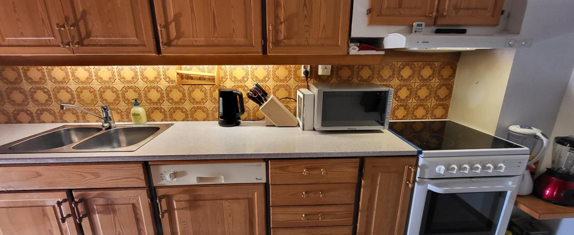 Heavenly 3 Bedroom Apartment ترومسو المظهر الخارجي الصورة